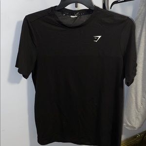 Gymshark Tee